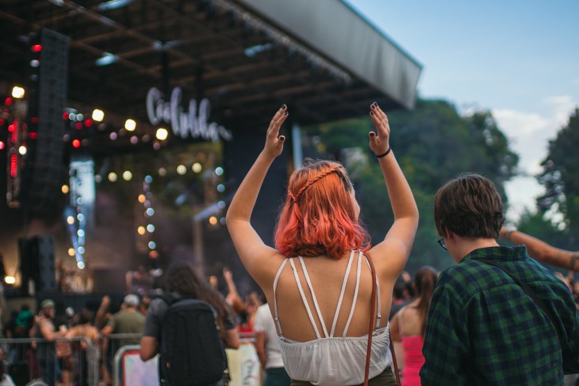 COOLRITIBA-2018---DIVULGACAO39914722-723867731289229-8253473524115570688-n