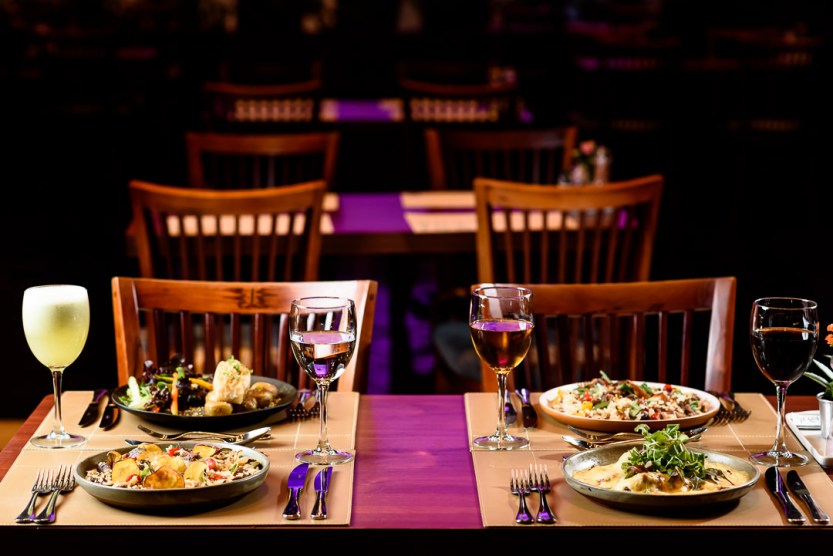 d9b2c63c-5524-4225-9368-9cb3a95e3bed