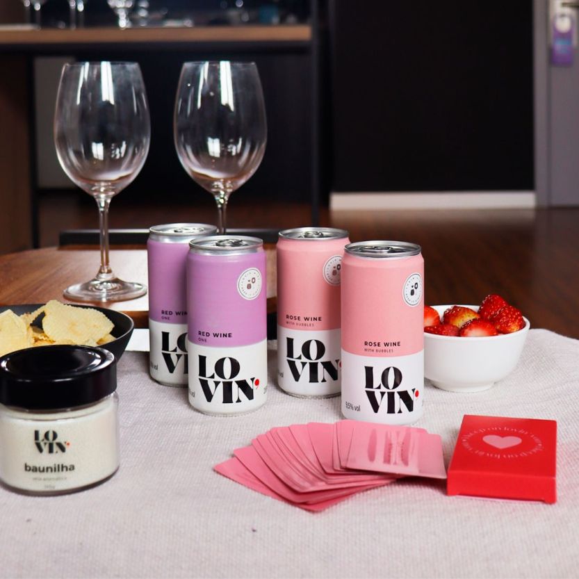 e59033db-7e87-40eb-8aaa-54f31dd8cb97