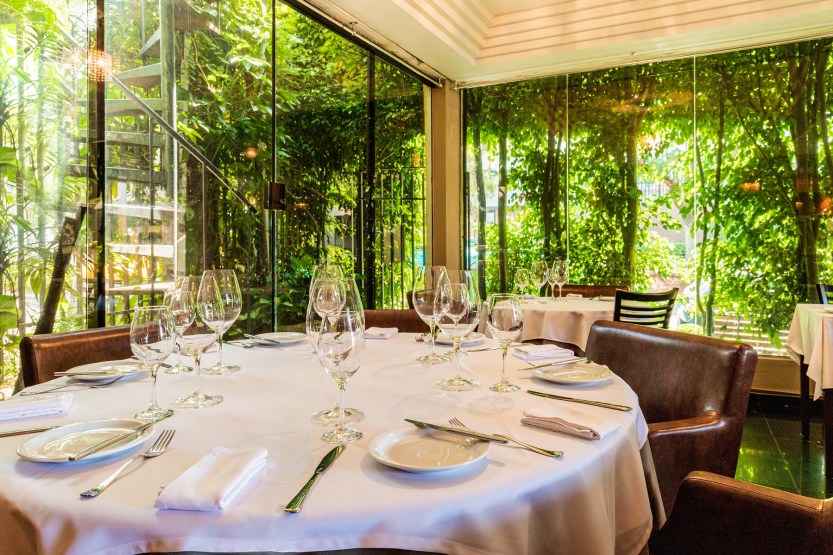 Ernesto_JeanArbaiter