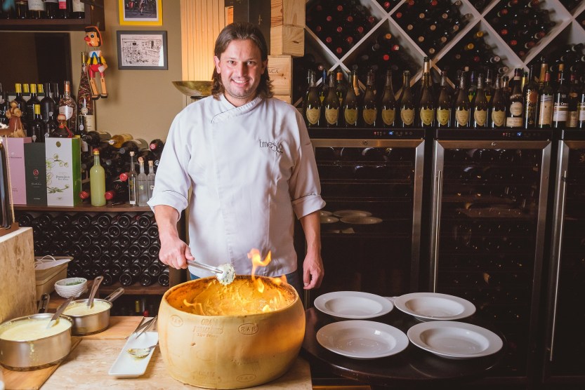 Foto: Priscilla Fiedler