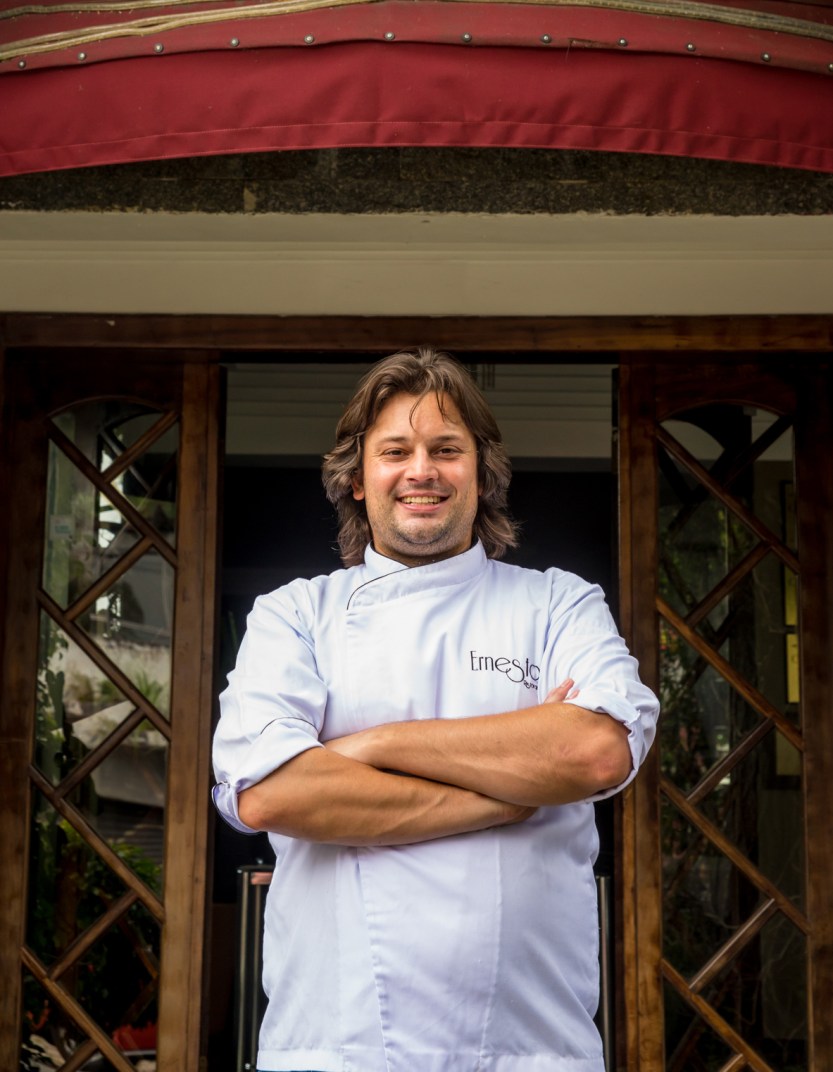 ErnestoRistorante_fotoPriscillaFiedler-66