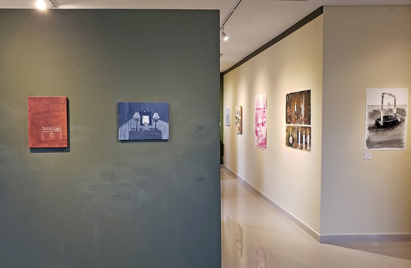 Exposição_Silêncios2