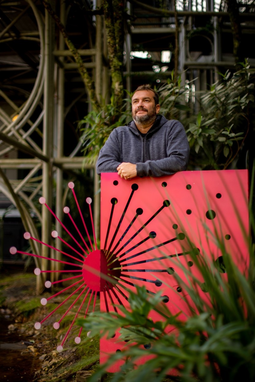 flora_marcos_BRUNNO COVELLO-114