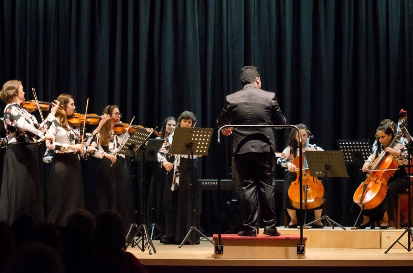 Ladies-maestro-apresentacao