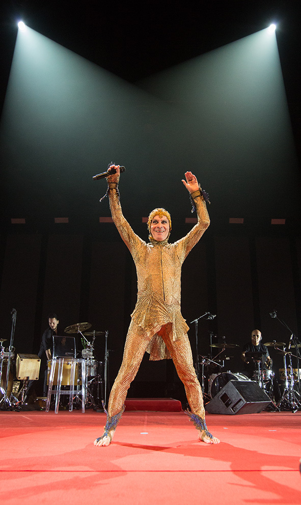 ney-matogrosso 11 foto Marcos Hermes