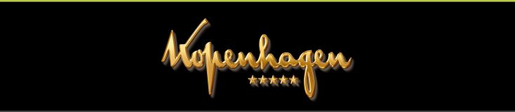 presskit_kopenhagen_2021