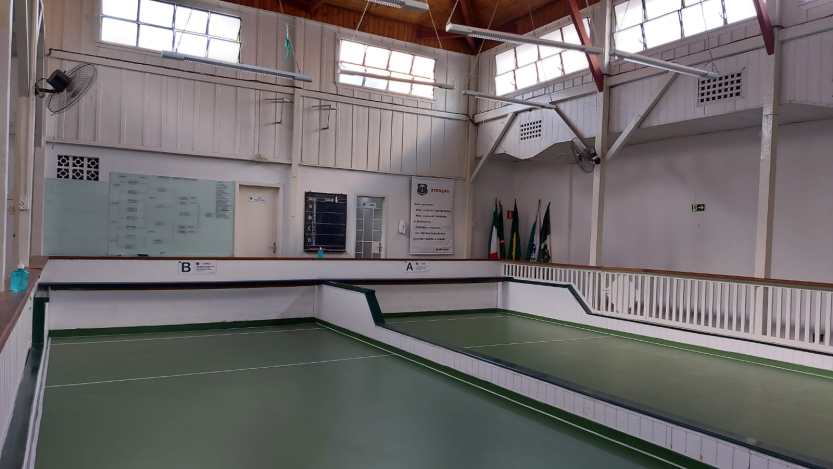 sociedade_25_de_maio_cancha