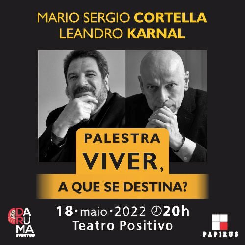 Viver-a-que-se-destina