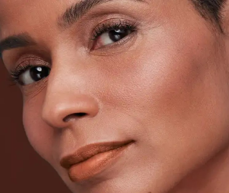 WhatsApp Image 2022-05-10 at 10.01.57(1)