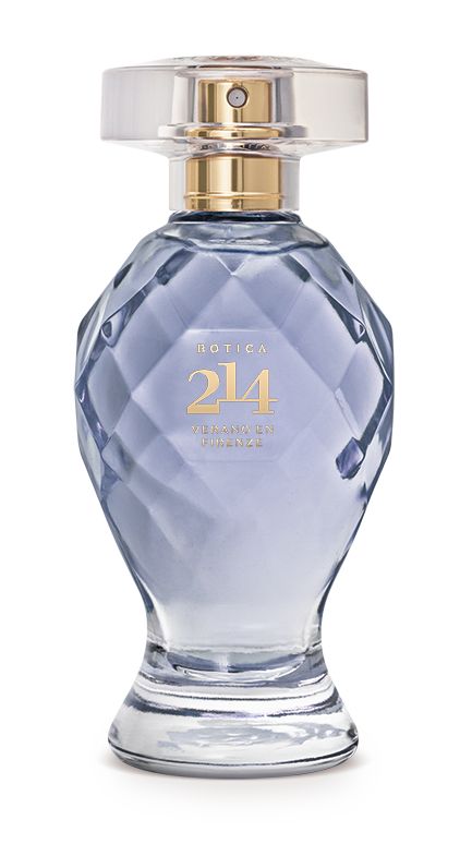 WhatsApp Image 2022-05-19 at 09.57.23 (1)