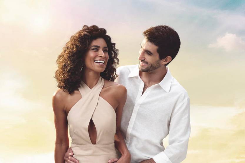 WhatsApp Image 2022-05-19 at 09.57.23