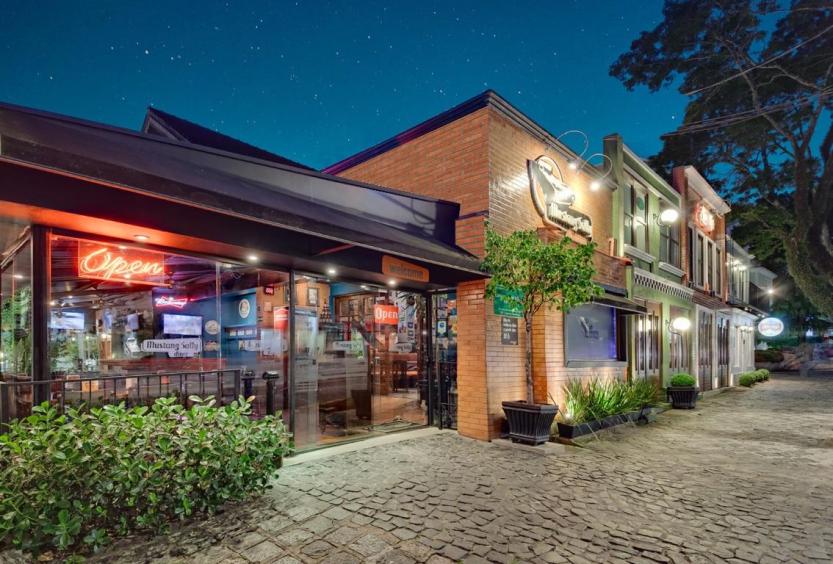 28e6d7b6-76e1-47cd-807a-daeee10d22a5