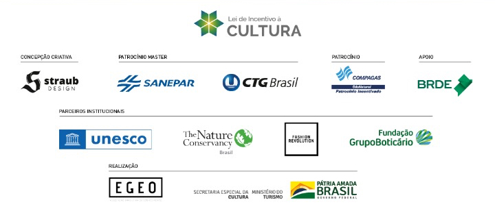 2c51d7ab-75cc-43c7-b66e-1c0a7a54703a