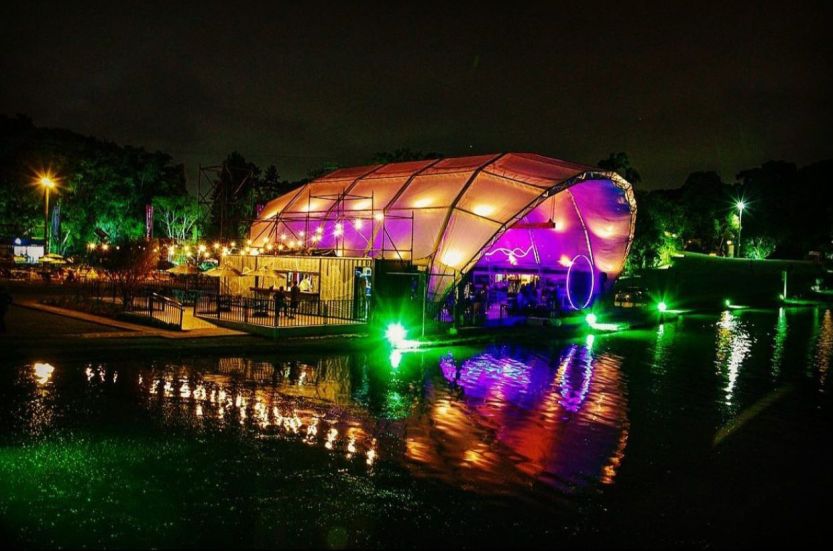 85cf2c65-1ece-48b6-895e-b35fa91db09c