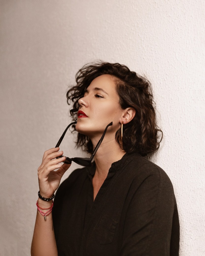 9365853b-2e4a-4db0-b1fb-53c724856542