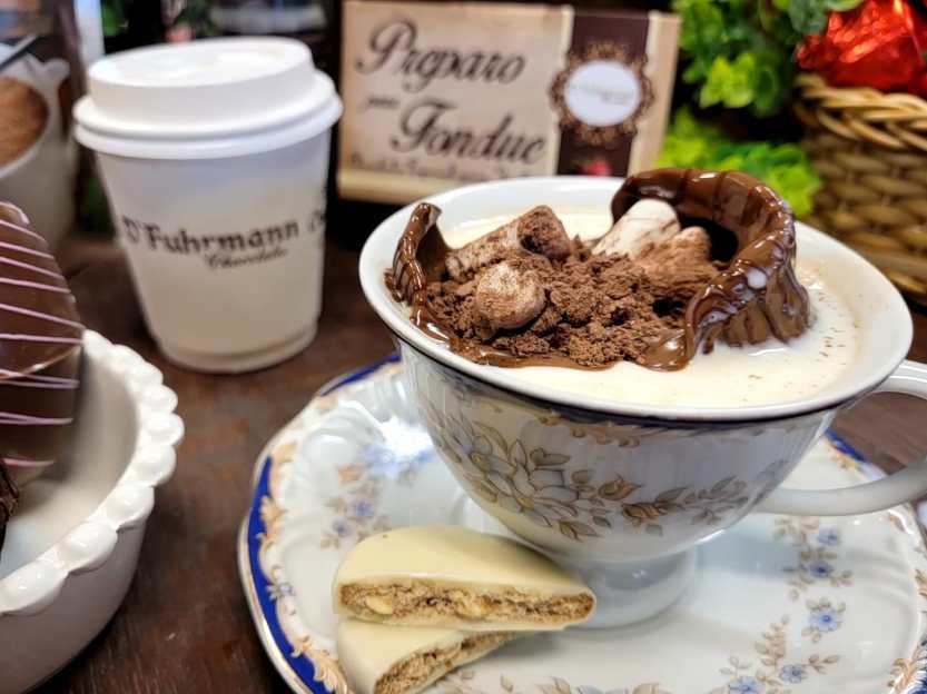 a369fef1-08f7-4243-883d-e5a5ef458a24