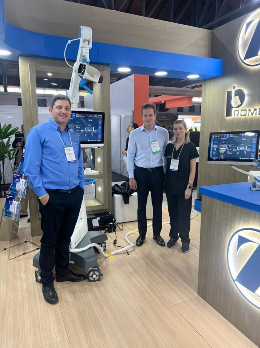 Alexandre_Pimpão_-_Congresso_Sulbra