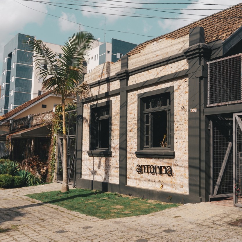 ANTONINA FOTOS DIA (4)