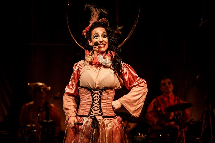 Arlequins_Marcela_Zanette_2_Crédito_foto_Marcia_Kohatsu