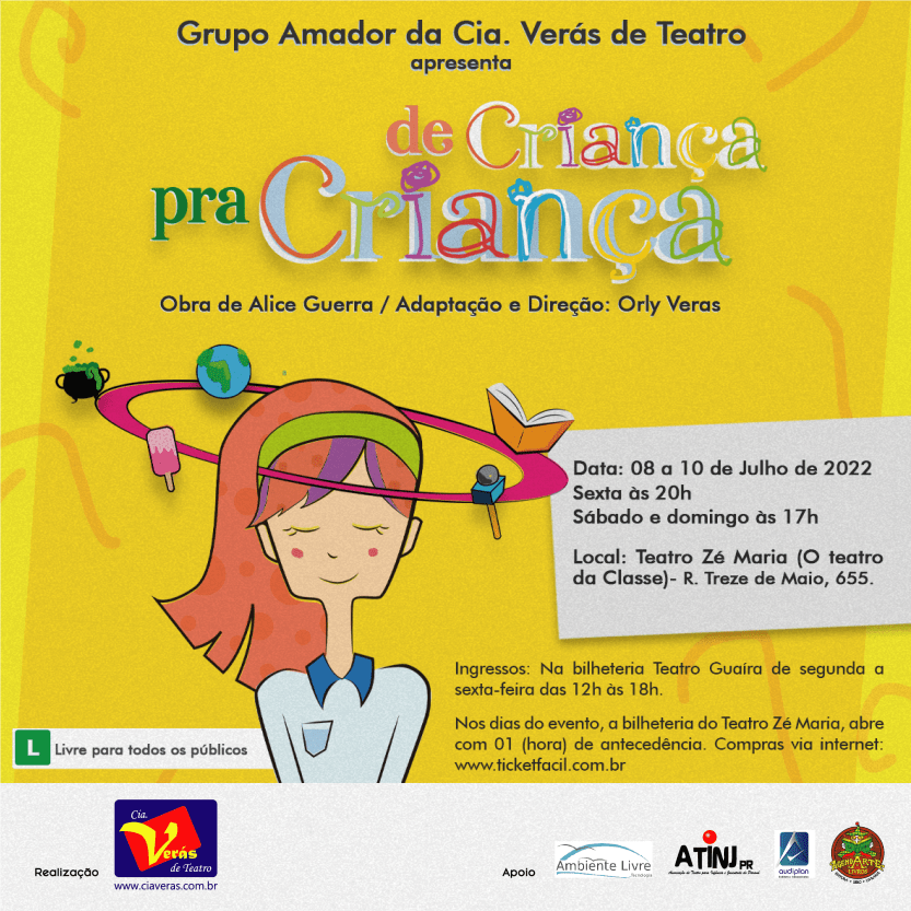 ARTE__Feed_Decriançapracriança