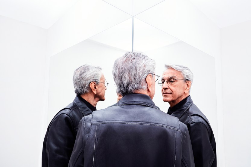 caetano3_Fernando Young 7 (@_fernandoyoung_)