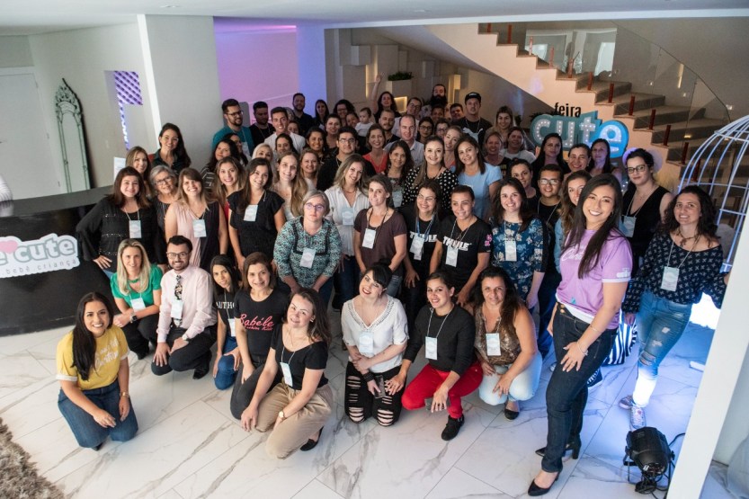 ce84401e-aa3a-40c4-9a33-9e0f1d9703e9