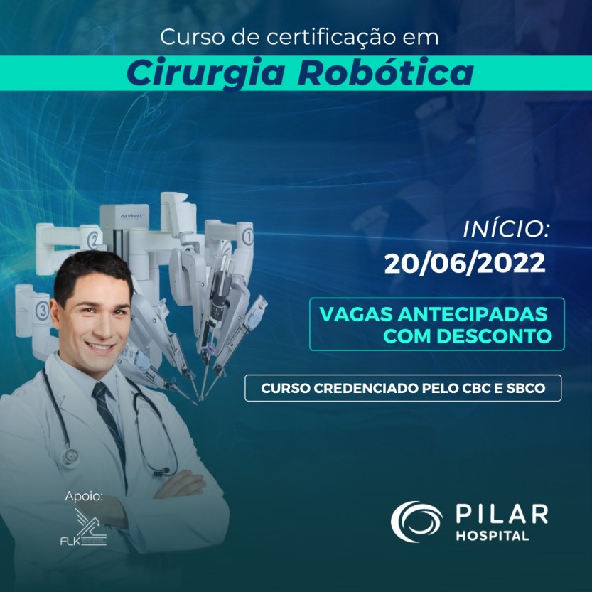 Certificação_em_cirurgia_robótica