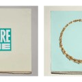 Colar Tiffany Hardwear em ouro amarelo&nbsp;18k