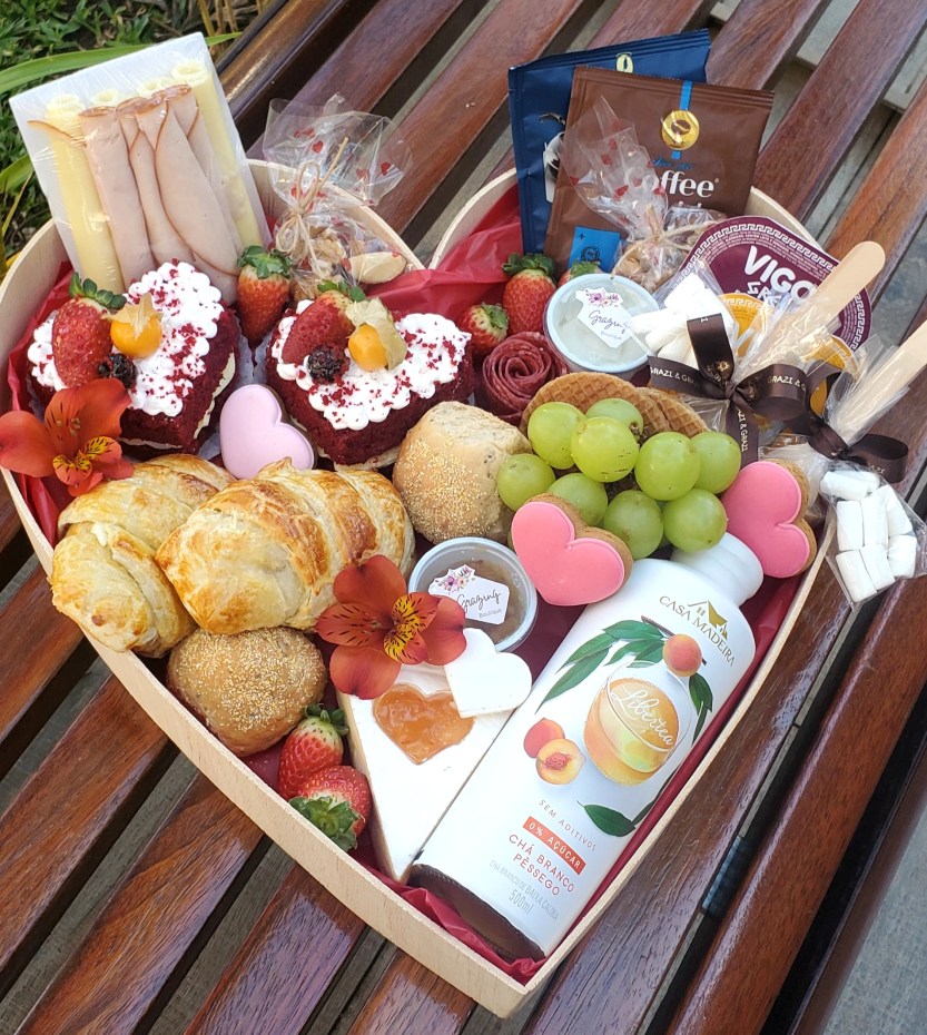 enamorados_divulgacao