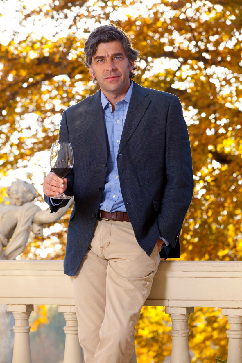 Enrique-Tirado---Eno-#769logo-Don-Melchor-03