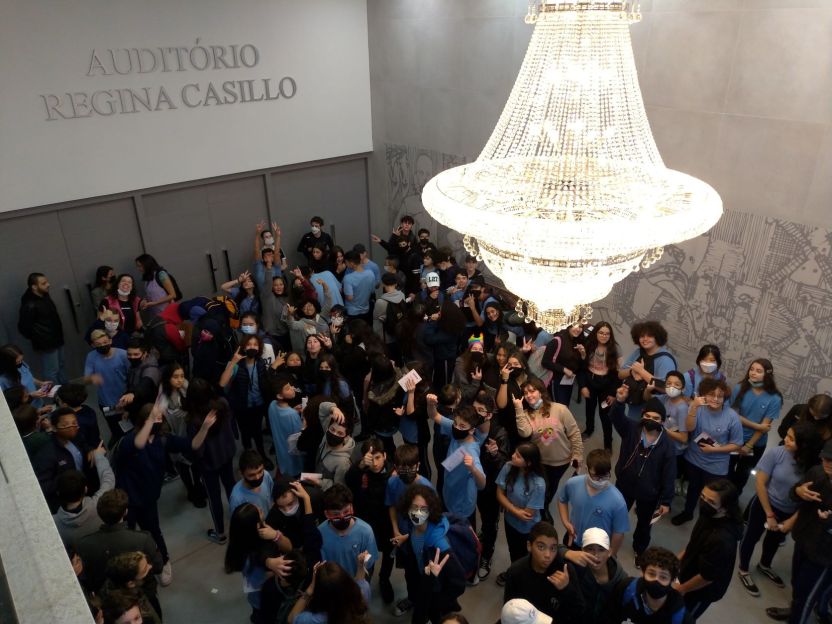 Ensaio-adolescentes-entrada2