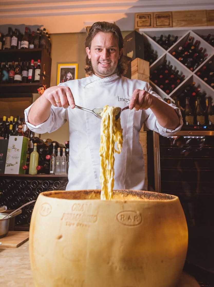 ErnestoRisto_fotoPriscillaFiedler-22