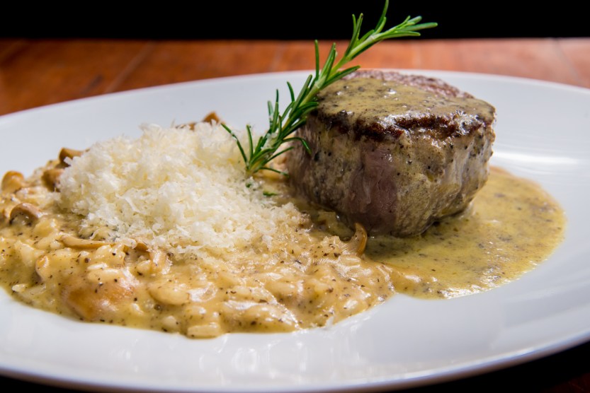 ErnestoRistorante_fotoPriscillaFiedler-75