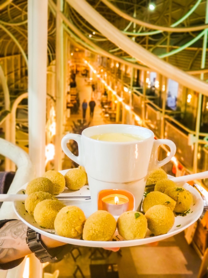 Fondue_Coxinha