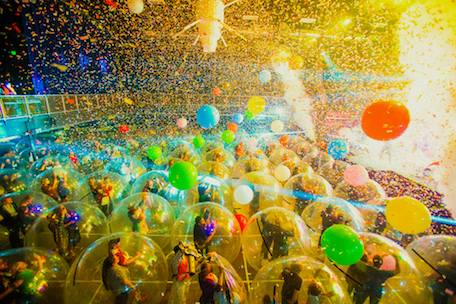 IE22_ Flaming Lips