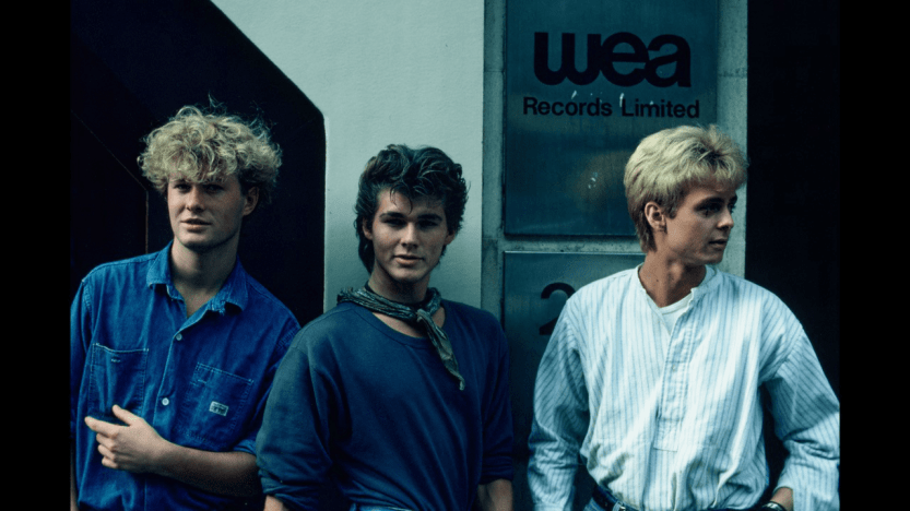 IE22_a-ha-the-movie