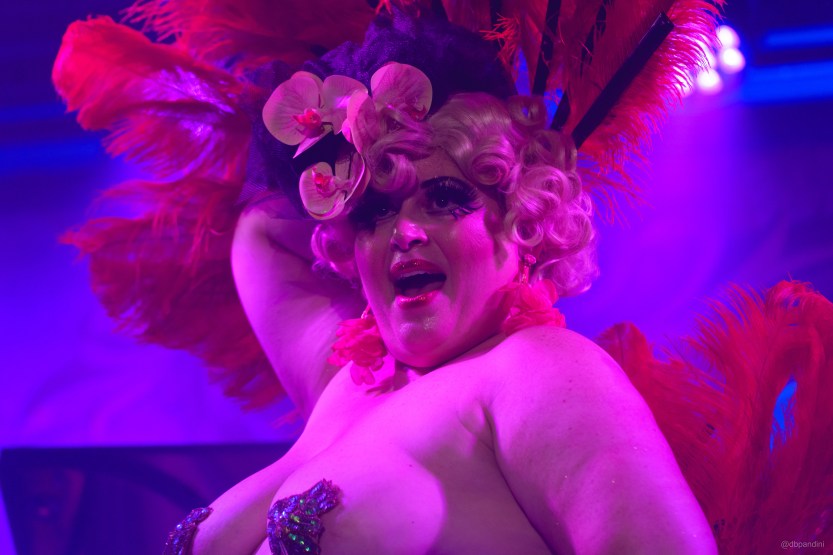 Miss G NoiteBurla - Foto @dbpandini (148)