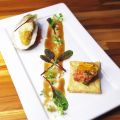 ONY Diner Club – dia dos namorados – aperitivos – foto Wallace Machado&nbsp;divulgacao