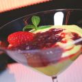 ONY Diner Club – dia dos namorados – sobremesa – foto Wallace Machado&nbsp;divulgacao