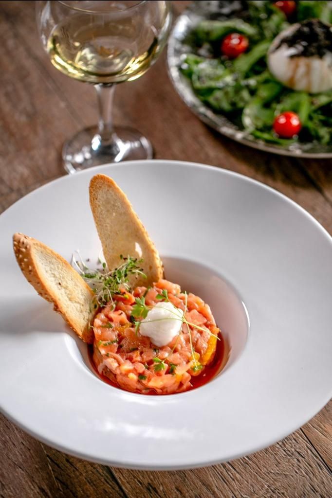 ONY Dinner Club 1 - foto Nakayana Teixeira Matias divulgacao