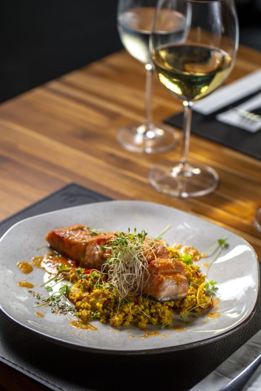 ONY Dinner Club 11 - foto Nakayana Teixeira Matias divulgacao