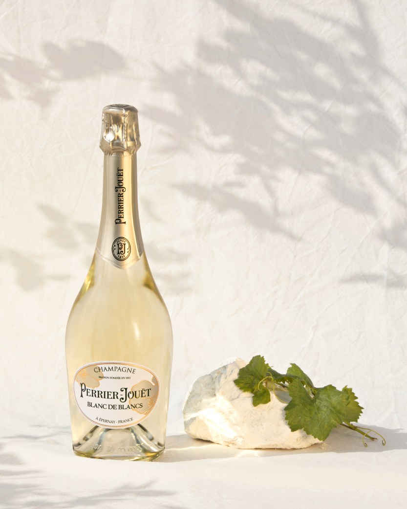 OriginalSizeJPEG-IMG-0572-Packshot-PJ--1-