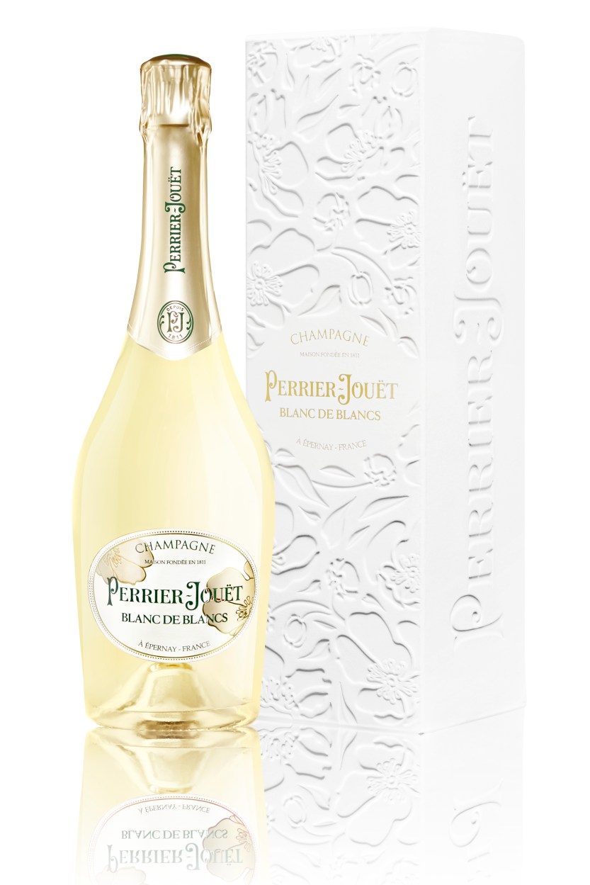 OriginalSizeJPEG-PERRIER-JOUET-BDB-BOX-WITH-BT-REFLECT--1-