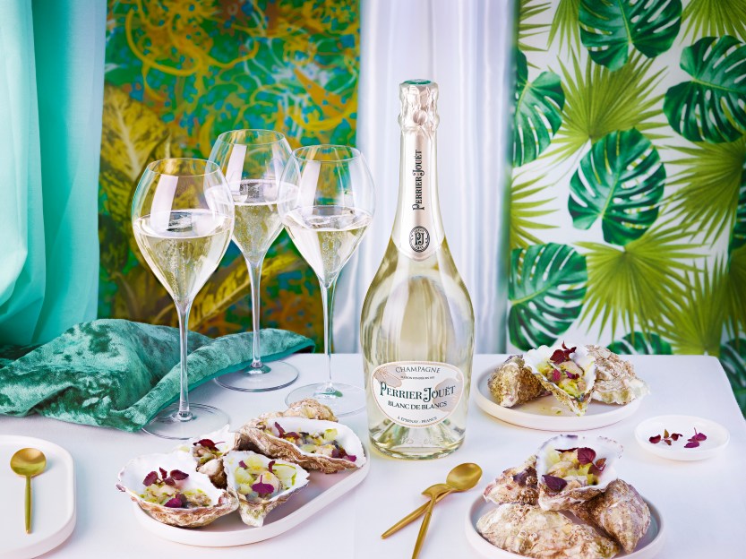 OriginalSizeJPEG-PERRIER-JOUET-blanc-des-blancs-entree-HD-V2-desat-2-V1