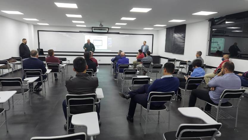 Programa_Expansão_ROSA_crédito_Pilar_Hospital_(11)