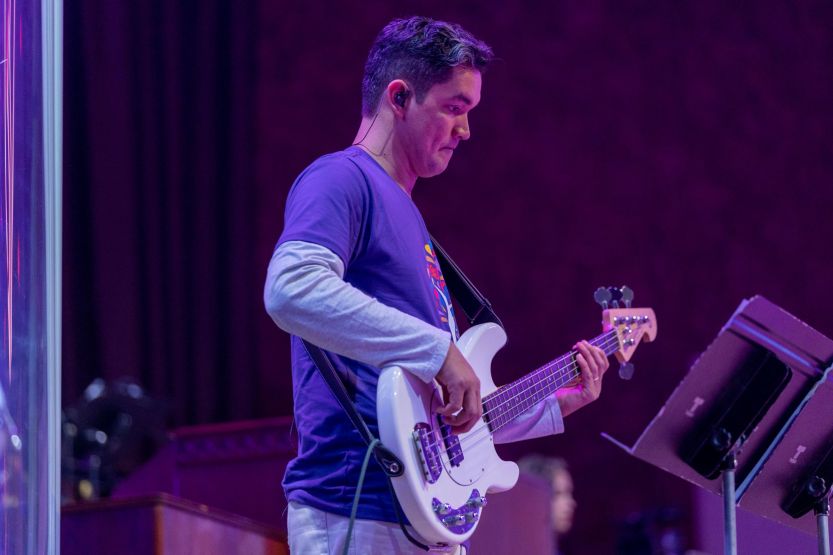 PVA-apresentacao-Leonardo