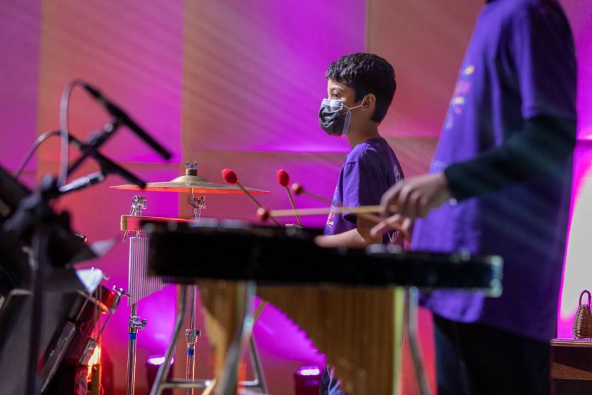 PVA-apresentacao-Matheus