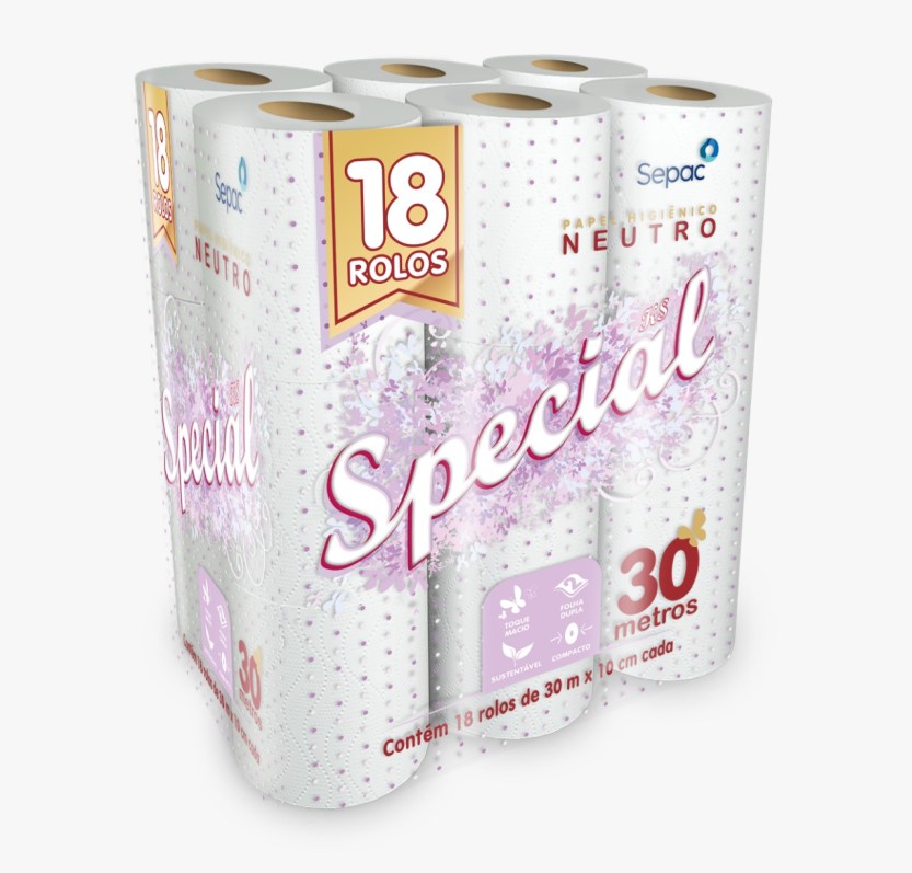 Special comemoração (1)