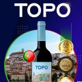 TOPO